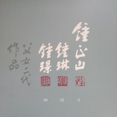 my-11134207-7rasd-mc5x9369wfx23a