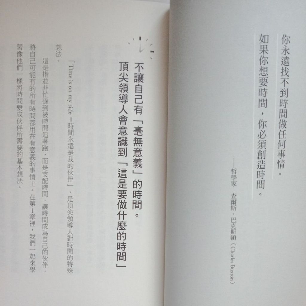 my-11134207-7rasc-mc5yrpma8wnr7f