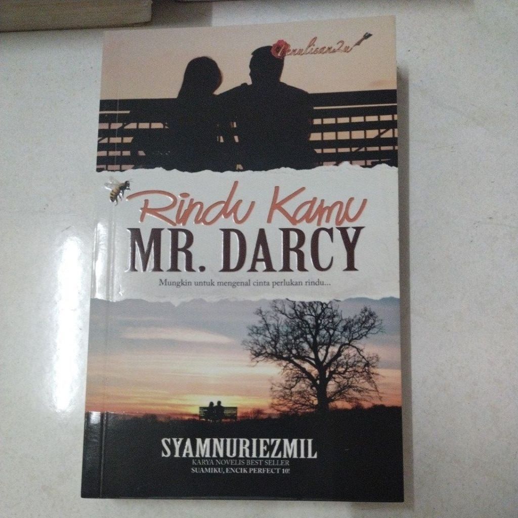 my-11134207-7rasb-mc6qnxo250bqf7