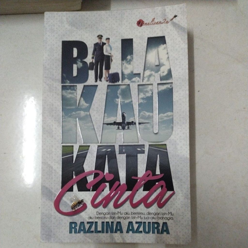 my-11134207-7rasl-mc6qnxo27tgm97