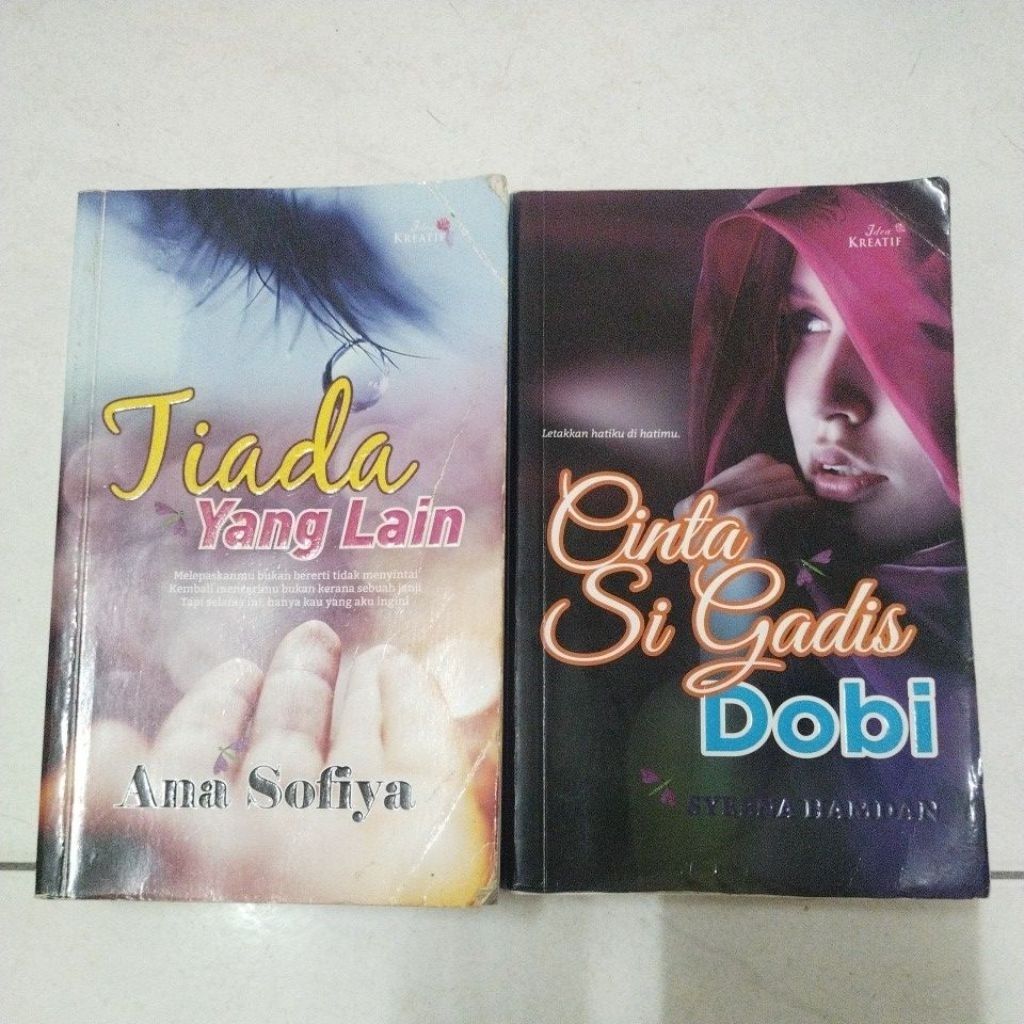 my-11134207-7rask-mc6r81j8ukwna6