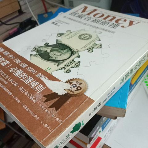 my-11134207-7ras8-mc4oct8lyys6de