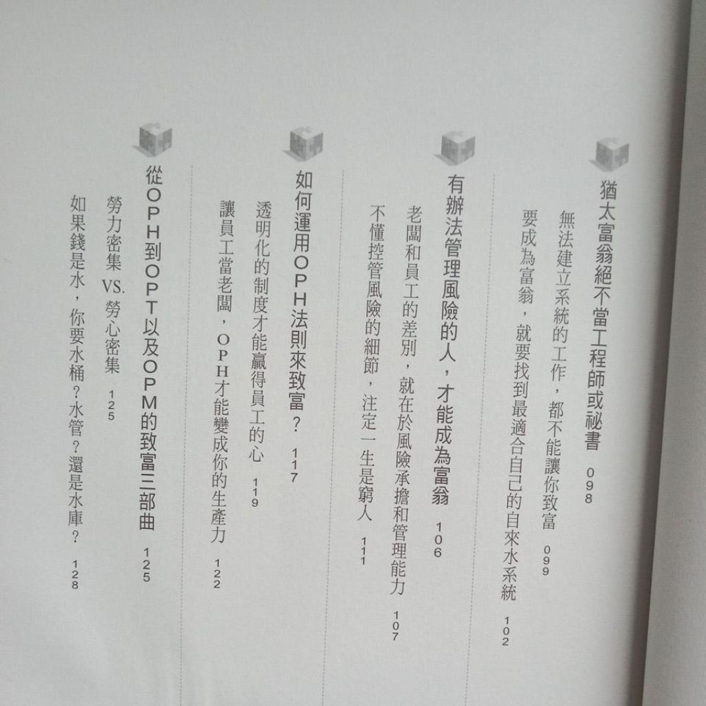 my-11134207-7rasc-mc4oct8m4l1yff
