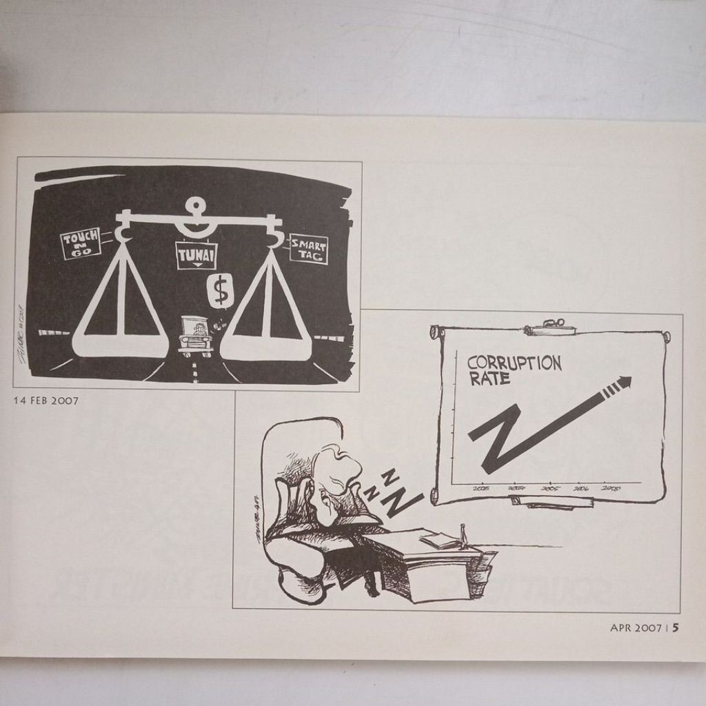 my-11134207-7rasi-mc5rm5l6tgi1c6