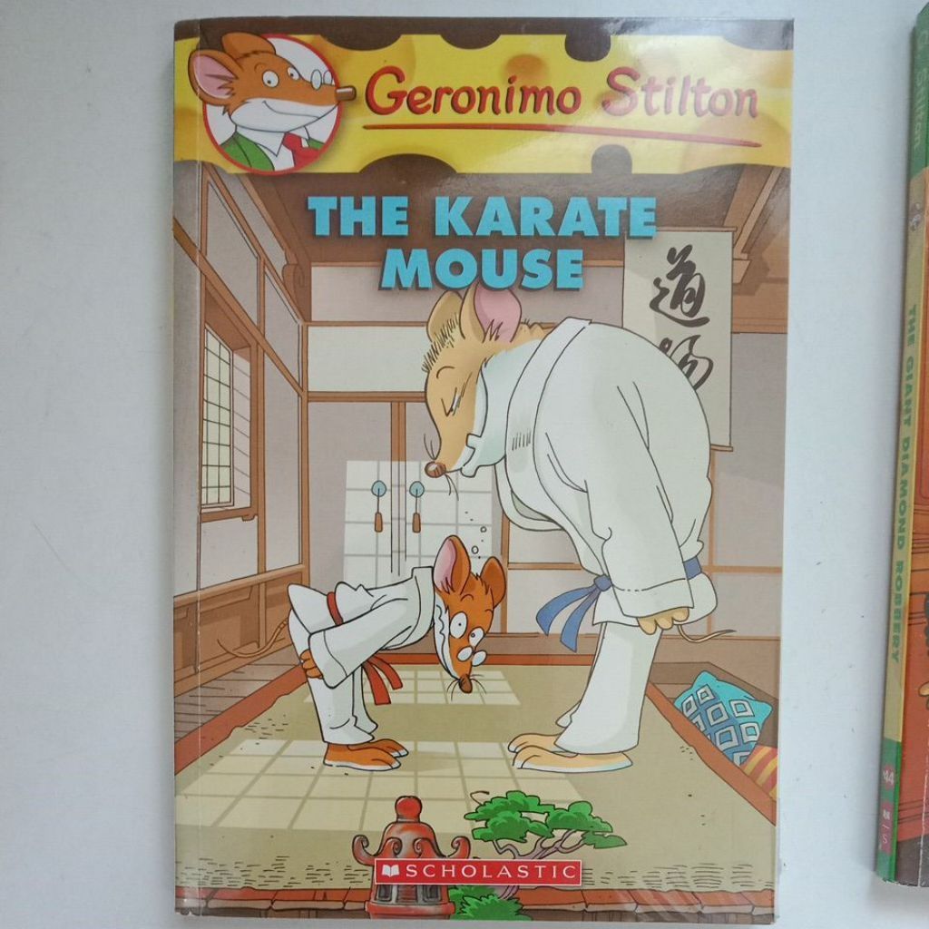 my-11134207-7rasf-mc5zn5gs8jxi4b