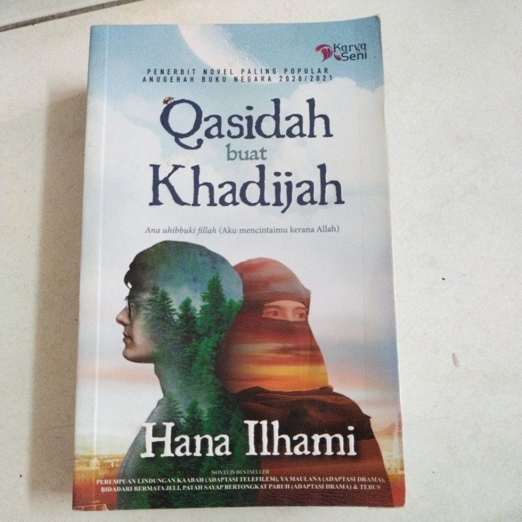 my-11134207-7rasi-mc5rko6wzvmuaf