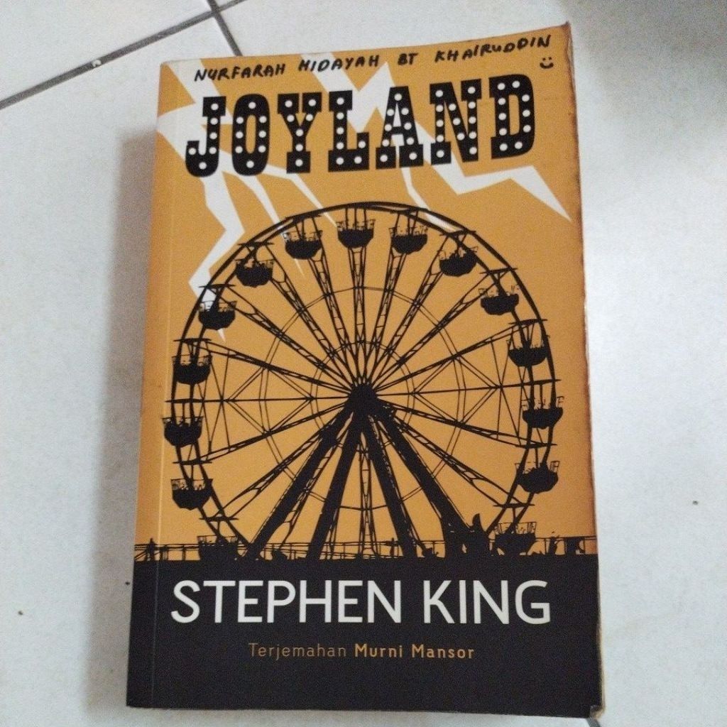 my-11134207-7rasg-mc5rko6x43c689