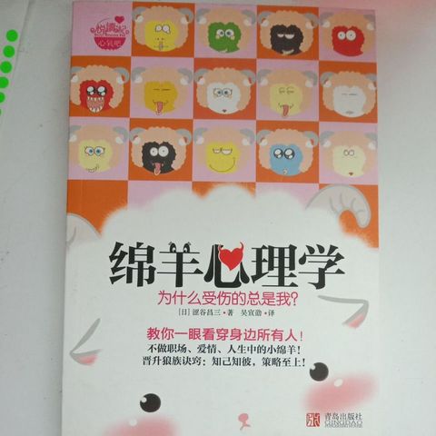 my-11134207-7rasi-mc4mt7dng73a17