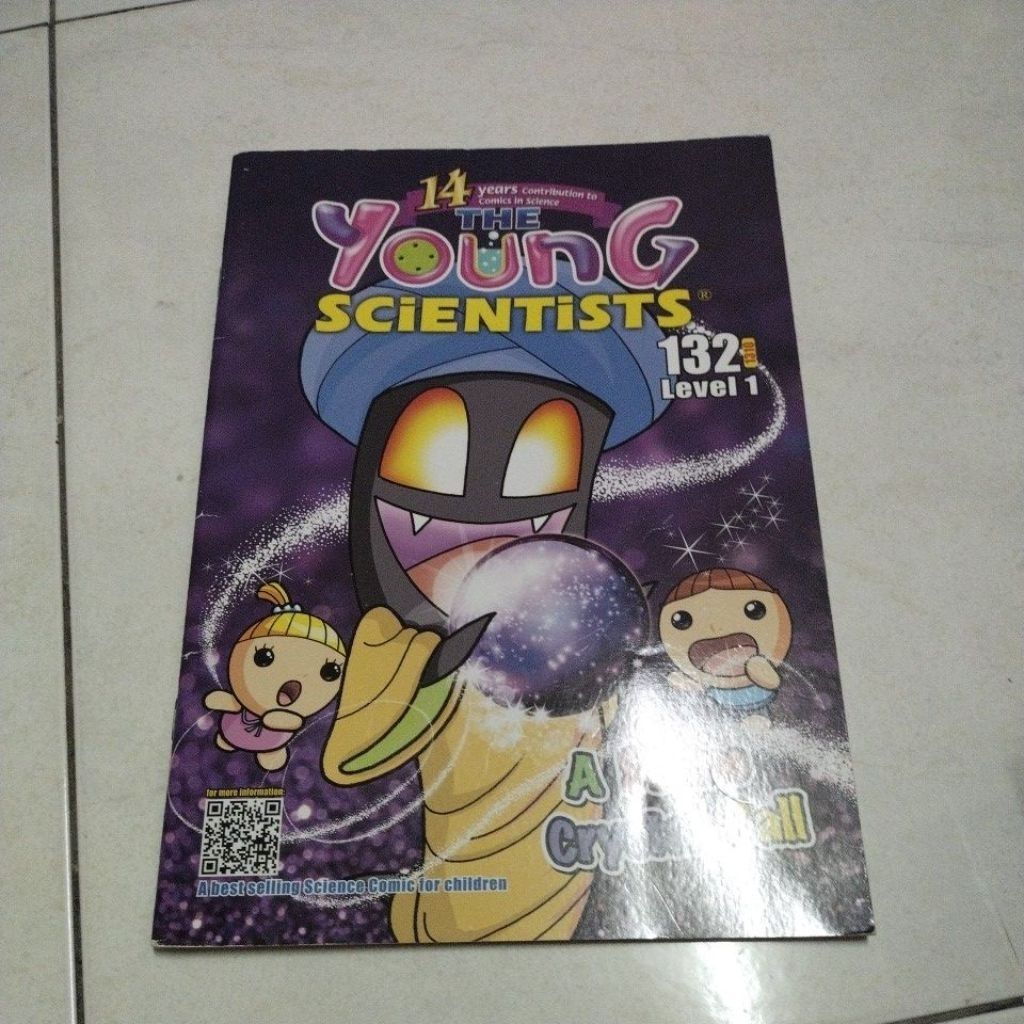 my-11134207-7rasl-mc3mnq7vdljr8a