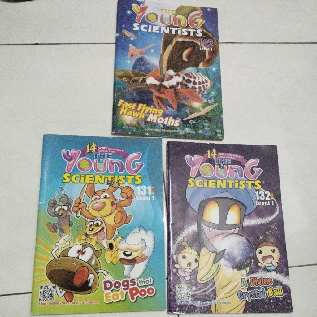 my-11134207-7rasc-mc3cf83z176e69