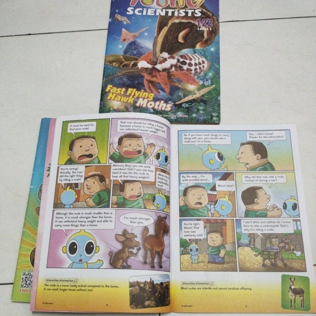 my-11134207-7rash-mc3cf83z40baa0