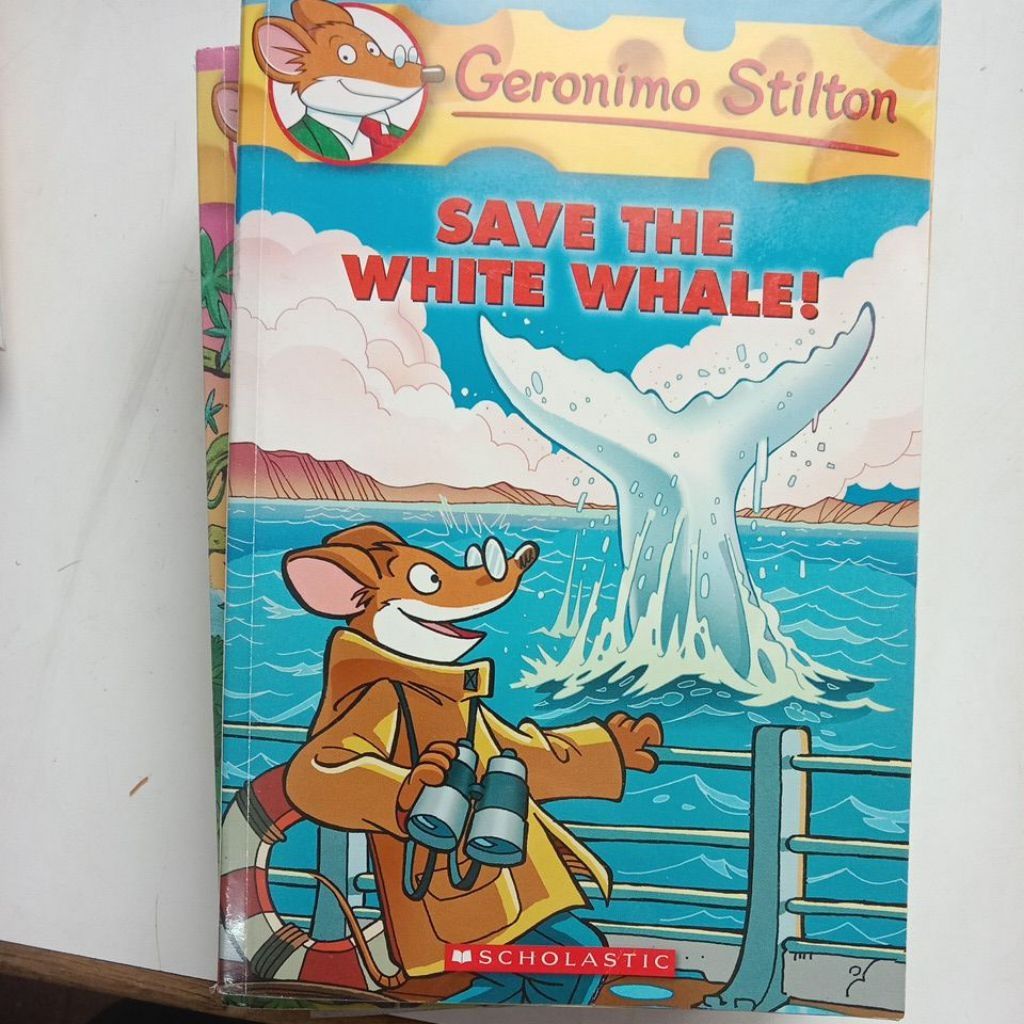 my-11134207-7rasg-mbyphaeadwt3a7