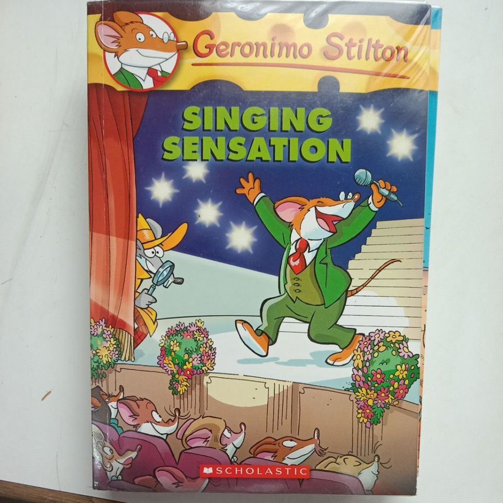 my-11134207-7ras9-mbyphaeab3o76c