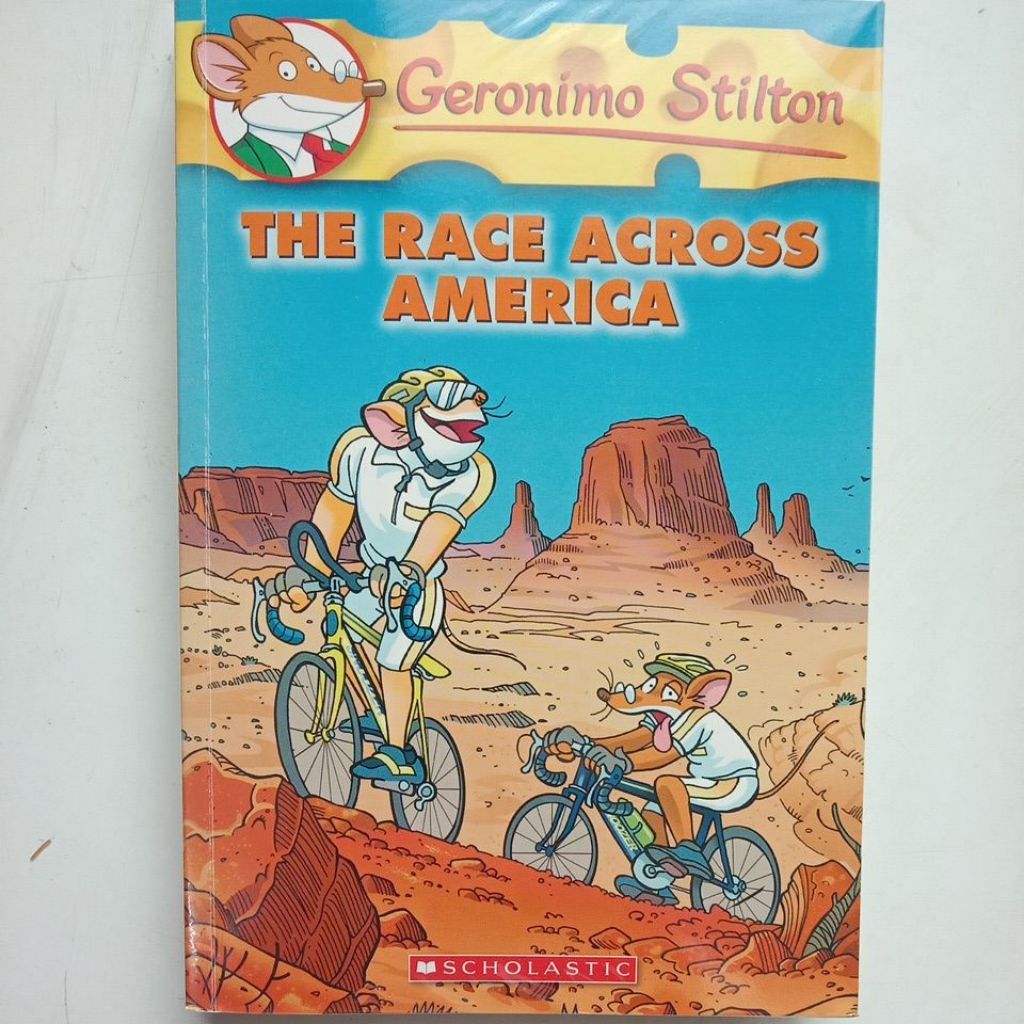 my-11134207-7rasf-mbyphaea9p3rdb