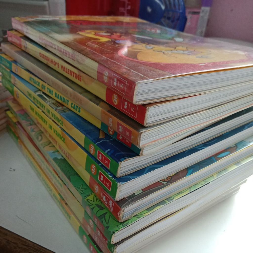 my-11134207-7ras9-mbyqgxasp6ue76