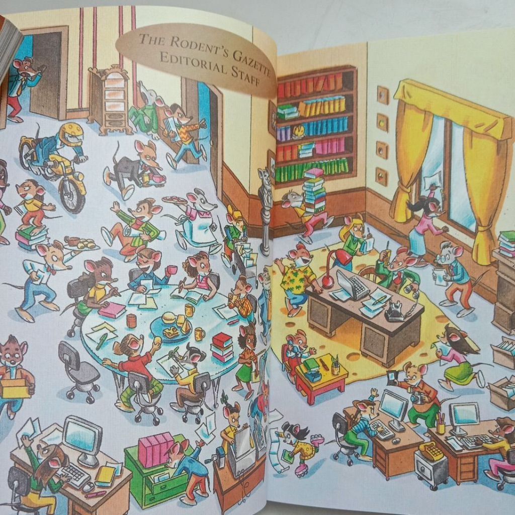 my-11134207-7rasc-mbyqgxasqleue5