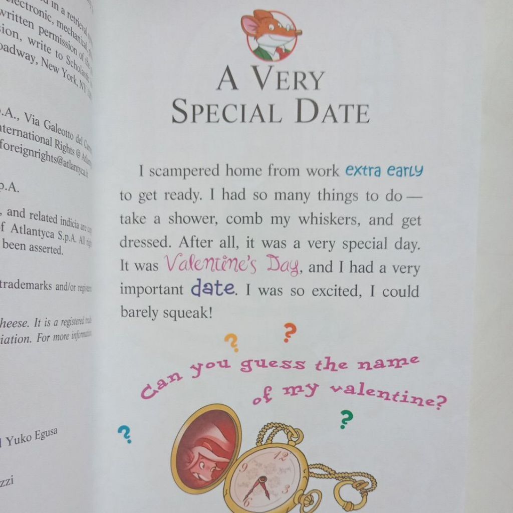 my-11134207-7ras8-mbyqgxastejq7e