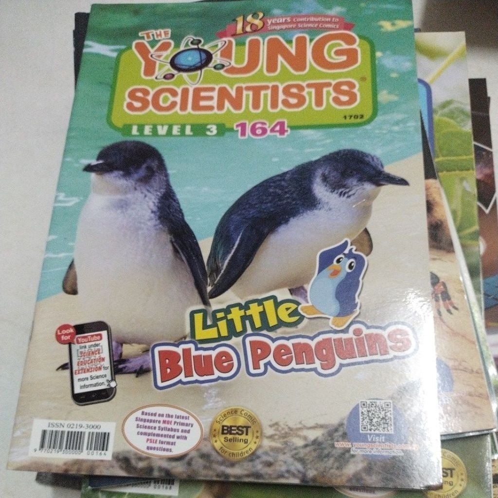 my-11134207-7rase-mc3mnq7vht937e