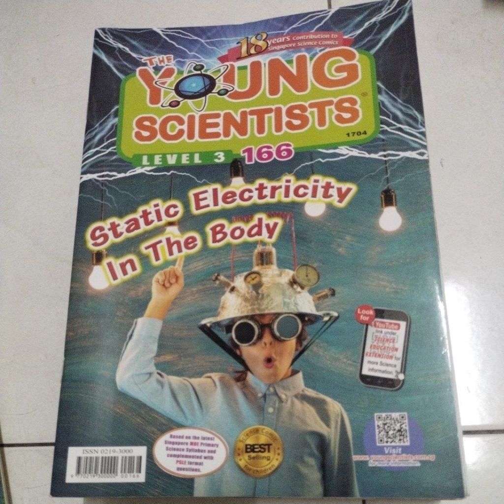 my-11134207-7ras9-mc3mnq7vkmdz23