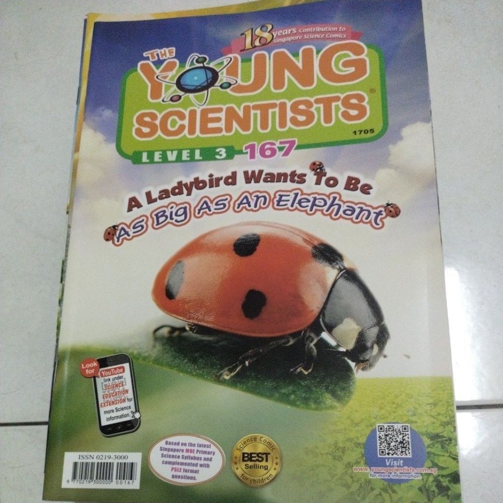 my-11134207-7rasj-mc3mnq7vm0yf34