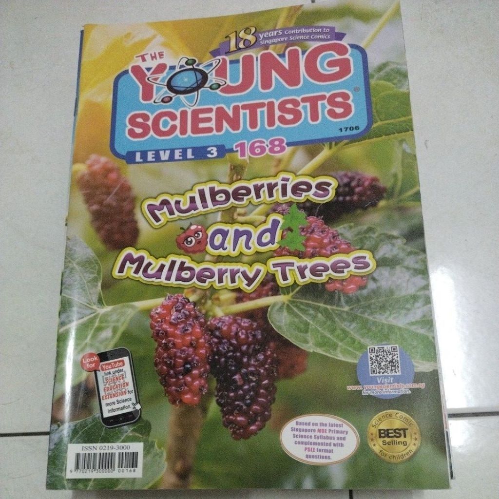 my-11134207-7rasc-mc3mnq7vnfivc0