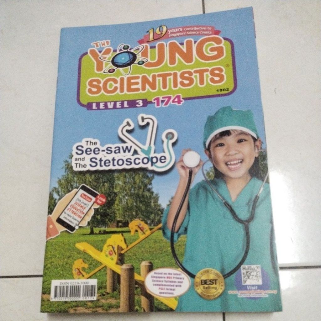 my-11134207-7ras8-mc3n6gan0xp2ab