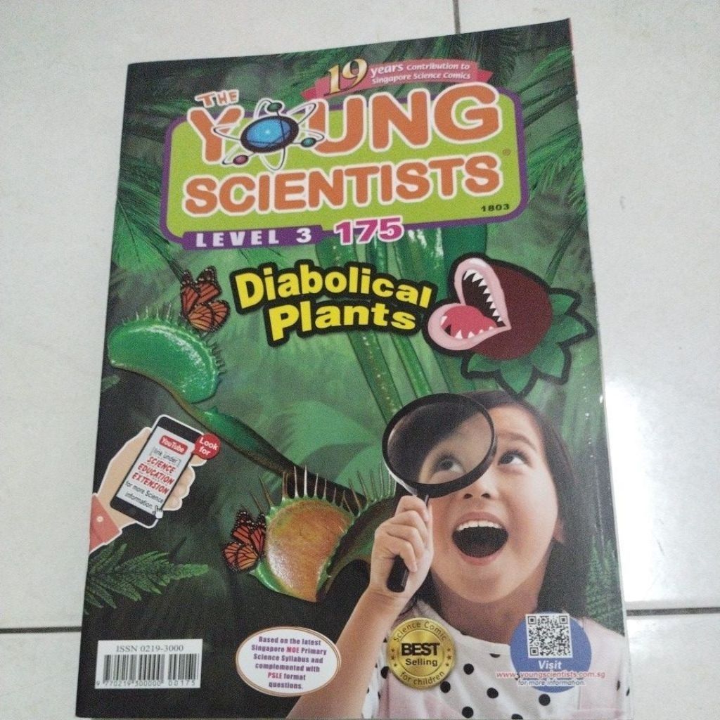 my-11134207-7ras8-mc3n6gan2c9i8b