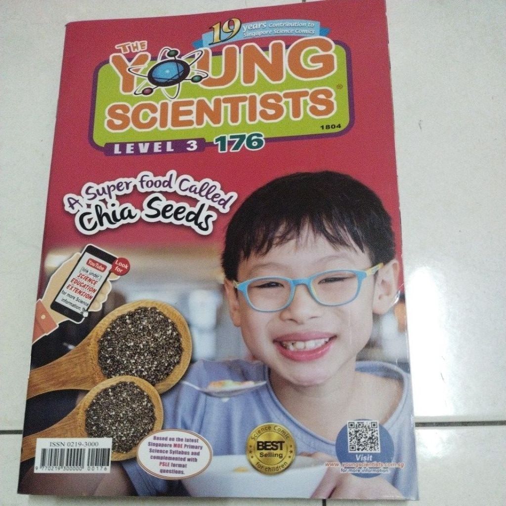 my-11134207-7rasj-mc3n6gan3qtyca