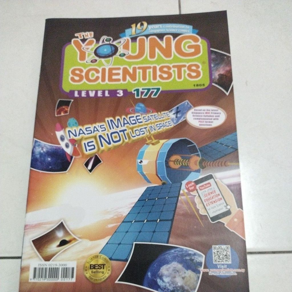 my-11134207-7rasc-mc3n6gan55eef5