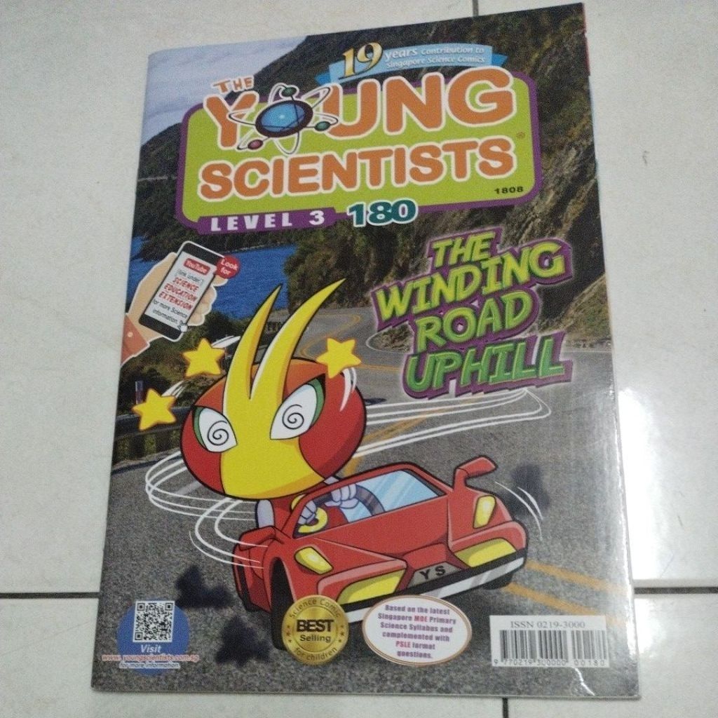 my-11134207-7rasc-mc3n6gan9d3qf9