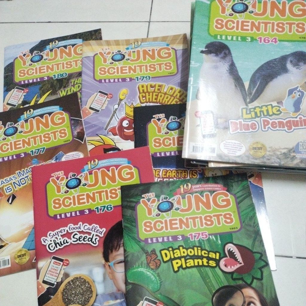 my-11134207-7rasb-mc3n6ganaro6ae