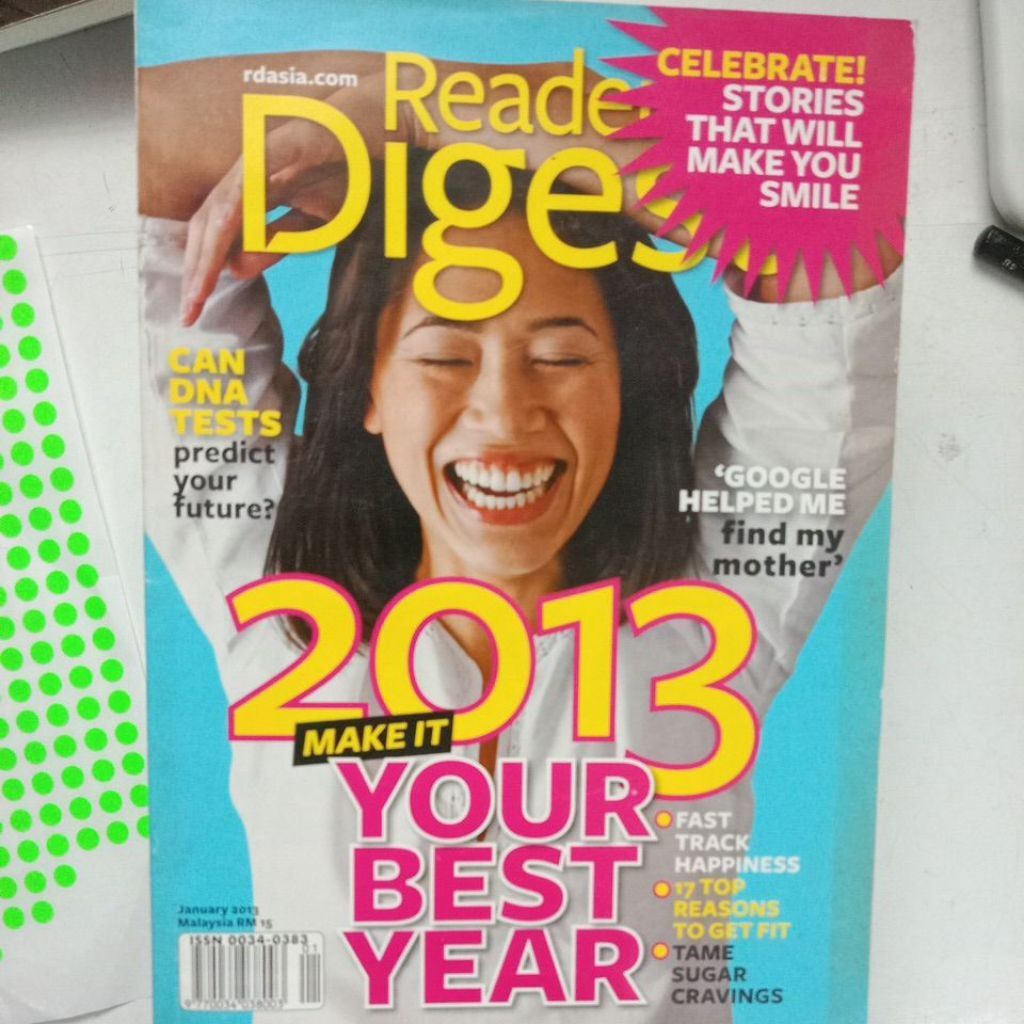 my-11134207-7ras9-mc39t0i05z8653