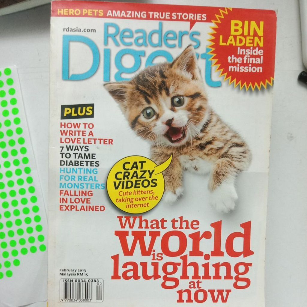 my-11134207-7rasg-mc39t0i04knqeb