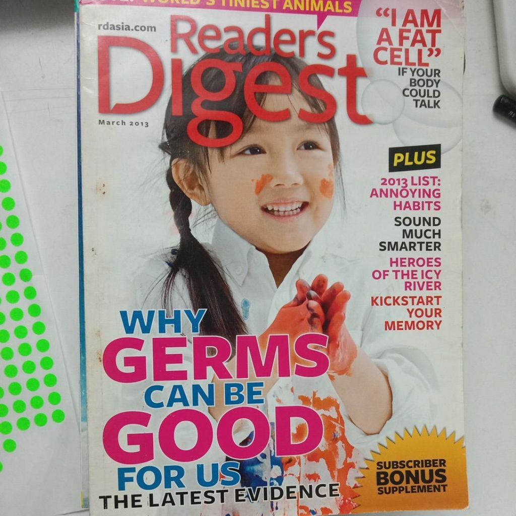 my-11134207-7rask-mc39t0i0363a13