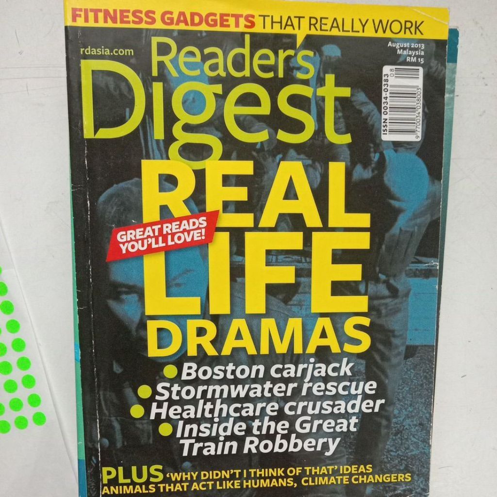 my-11134207-7rasj-mc39t0i00cyef9