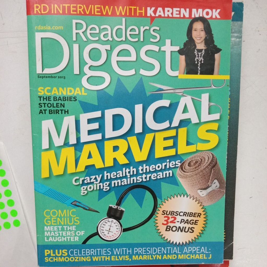 my-11134207-7rasg-mc39t0hzyydye4