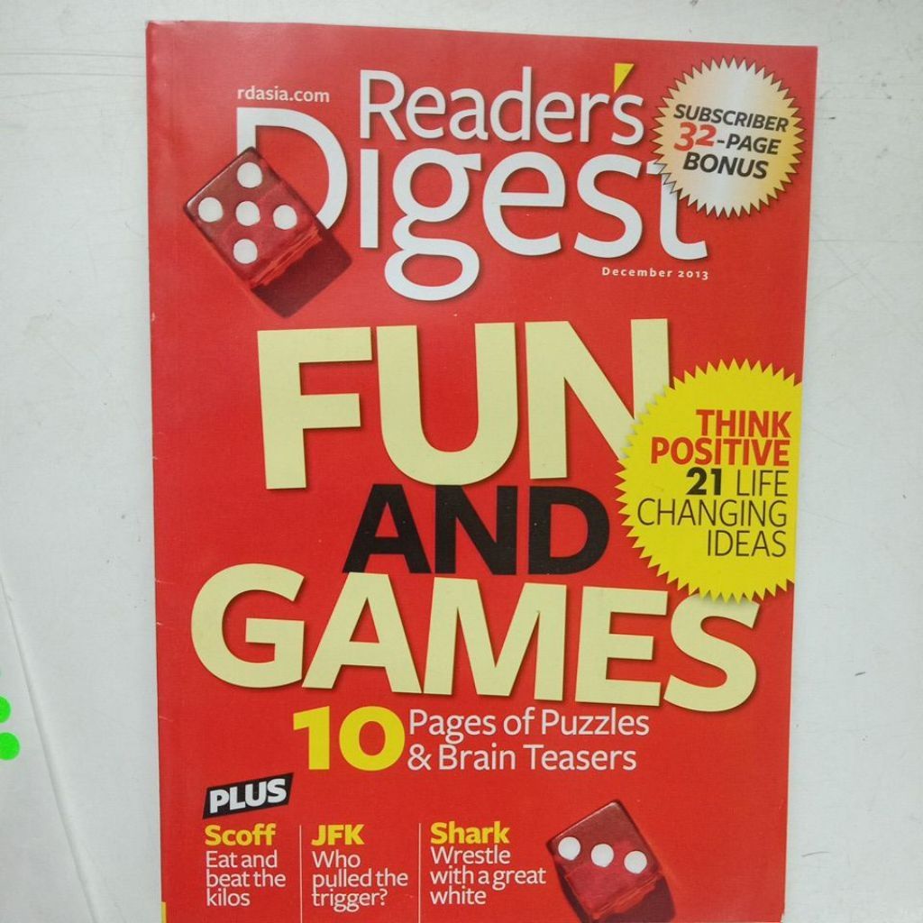 my-11134207-7rasf-mc3877dbsxw693