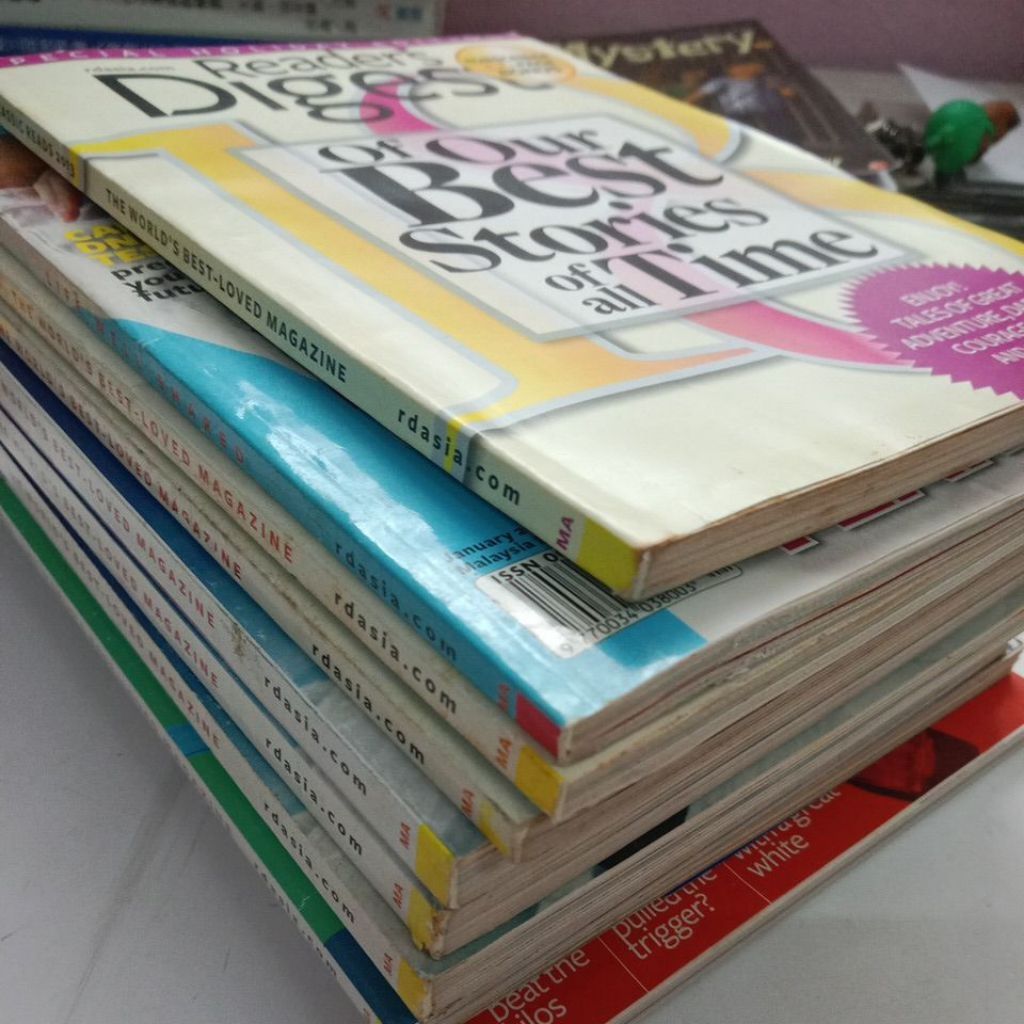 my-11134207-7rasg-mc39t0i0a6xi14