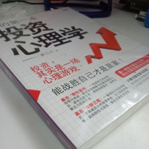 my-11134207-7rasf-mc4frehmhtg7cf