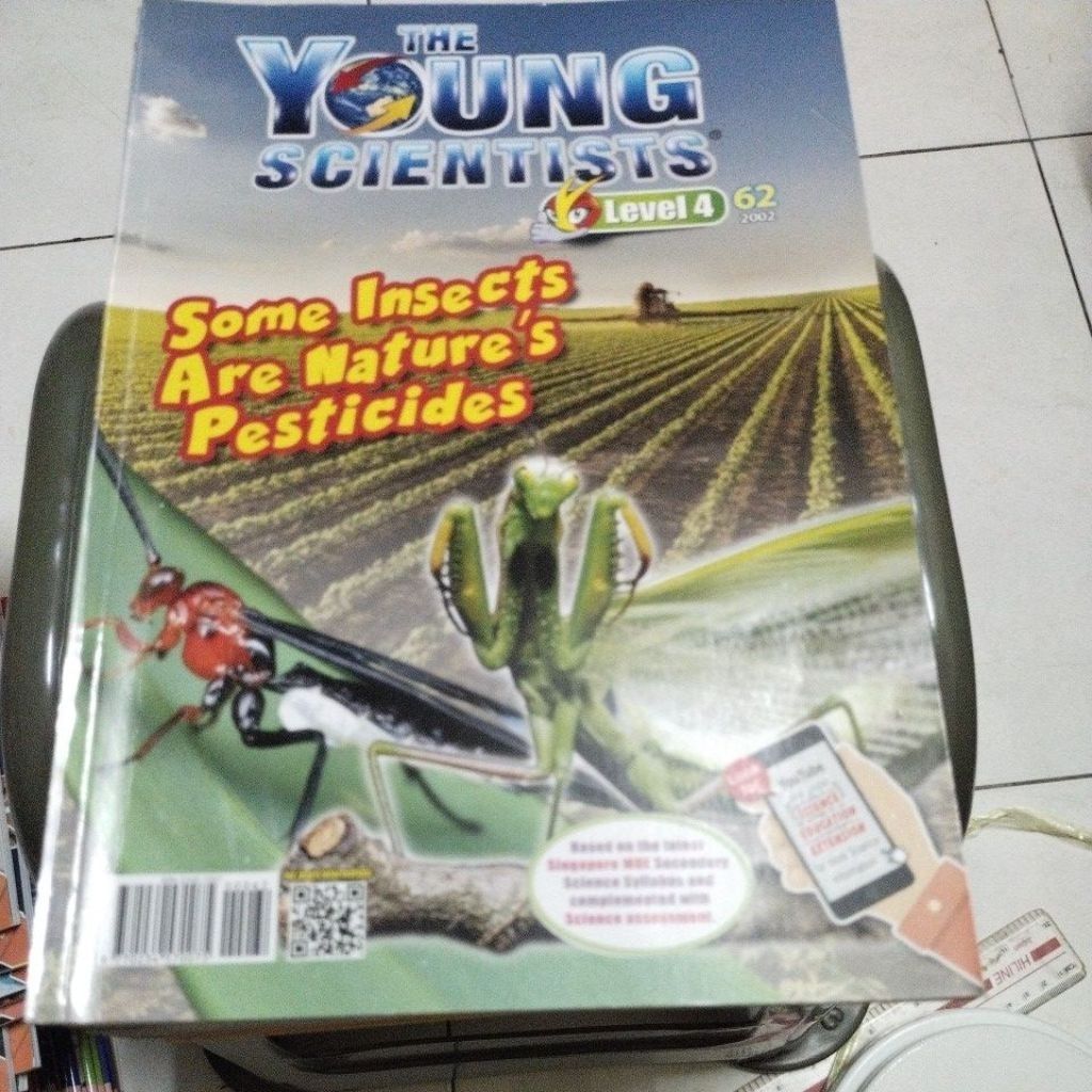 my-11134207-7rasa-mc468yj8uhsme8