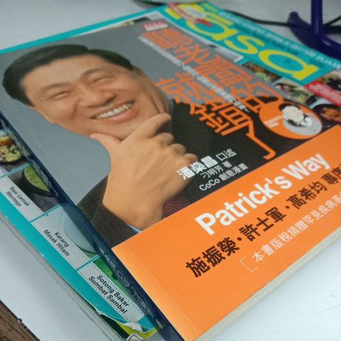 my-11134207-7rasd-mc3abnqxr9opcb