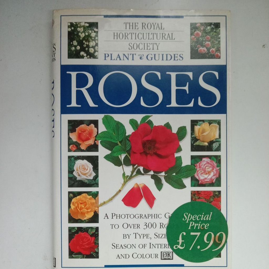 my-11134207-7rasj-mc4frehmj80n95