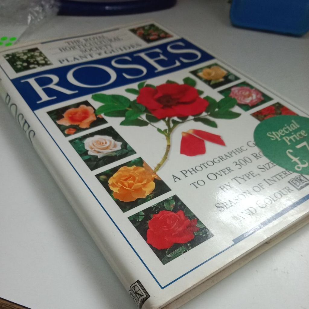 my-11134207-7rasc-mc4frehmkml3c2