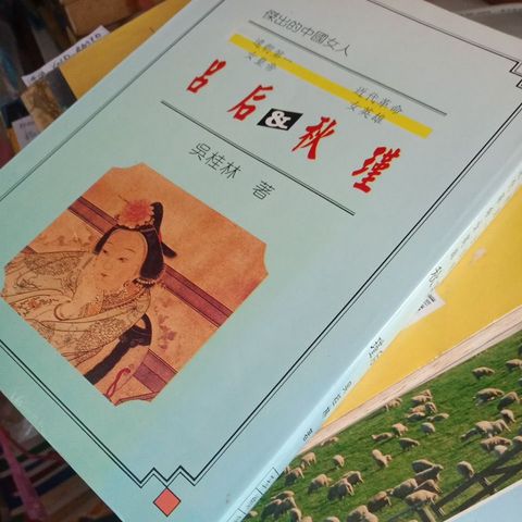 my-11134207-7rasj-mbxe815j5d93f8