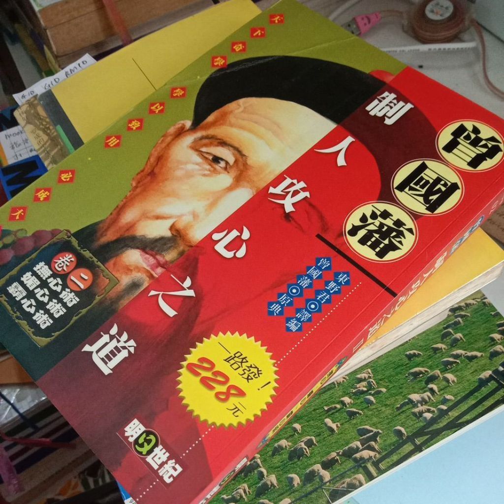 my-11134207-7rasg-mbxfngn5wudl42