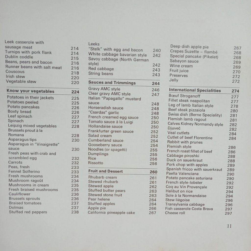 my-11134207-7rasj-mbylf8cotgx2df