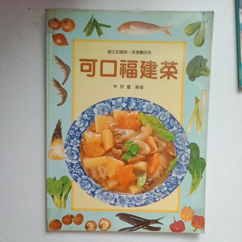 my-11134207-7ras8-mcejuv57uwned2