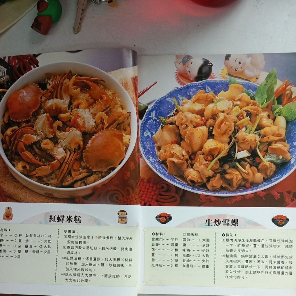 my-11134201-7rase-mcejvi3hzwfca3