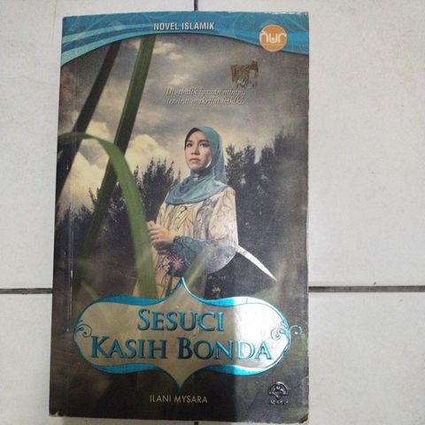 my-11134207-7rasl-mccpffu3y2g8ce