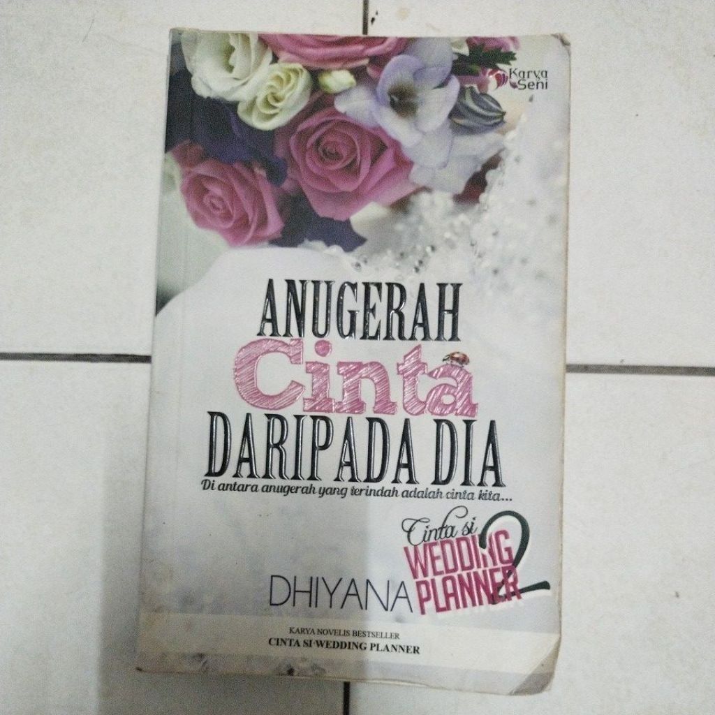 my-11134207-7rasa-mccnjqej122y6b